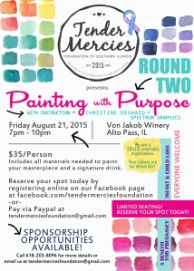 PaintPurposeRoundTwoInvitation